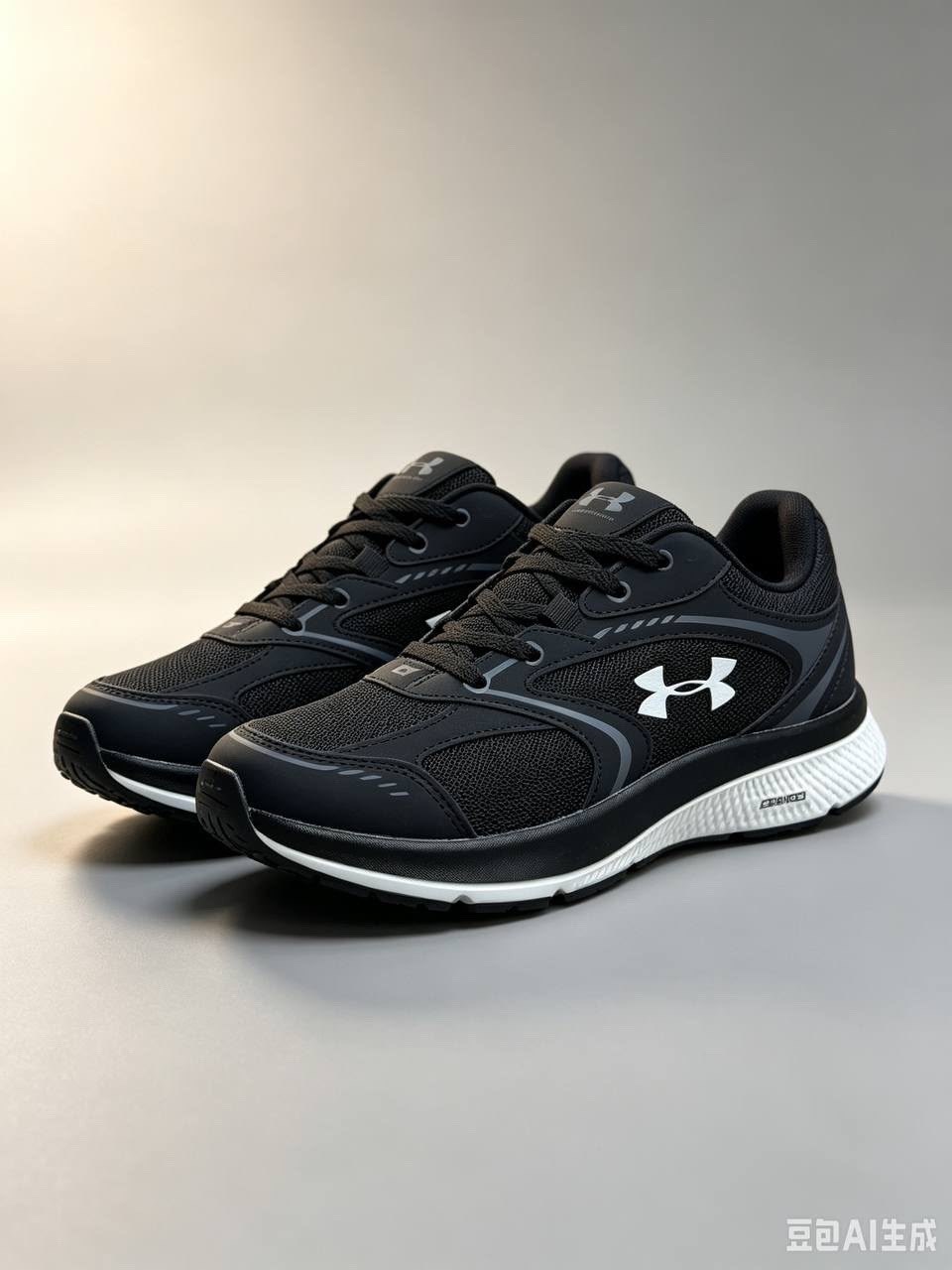 кроссовки under armour,кроссовки under armour charged vantage 2,кроссовки charged assert 10 under armour,кроссовки,черные кроссовки