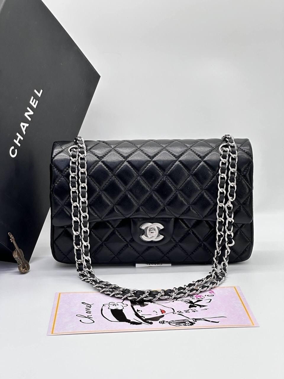 сумка chanel,сумка шанель,женская сумка chanel,сумка chanel сумка chanel,сумочка chanel