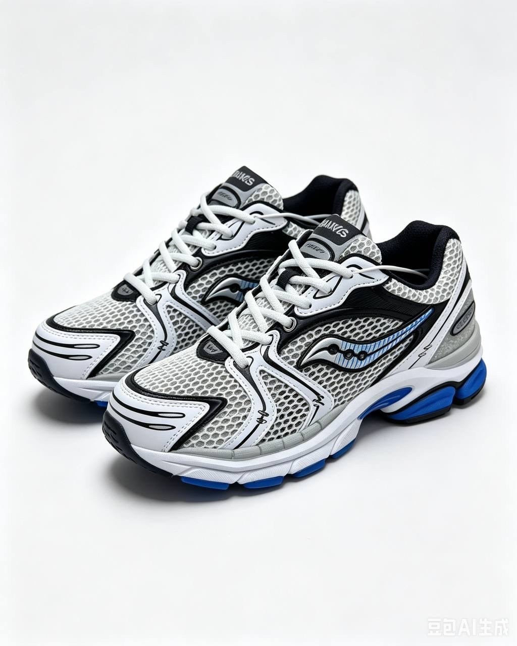 кроссовки new balance 574,кроссовки new balance 574 stone island,кроссовки new balance new balance 574,кроссовки new balance,new balance 574
