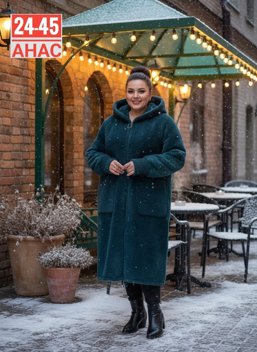 верхняя одежда женская,пальто теплое,верхняя одежда,пальто,стильное пальто