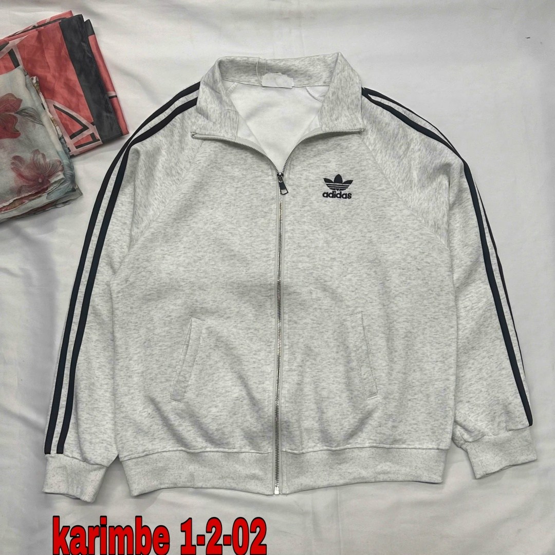 олимпийка adidas originals firebird gf0213,adidas originals adidas,adidas original,adidas originals superstar,олимпийка adidas