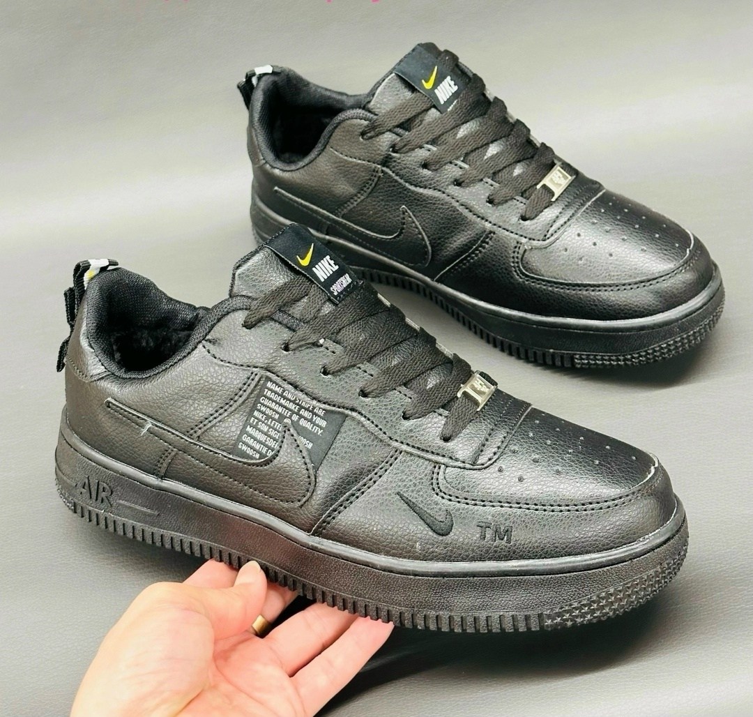 кроссовки nike air force,кроссовки nike air force 1,кроссовки,nike air force 1,белые кроссовки nike