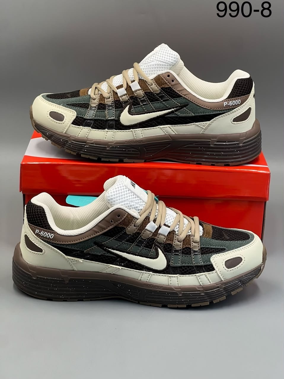 кроссовки nike p-6000,кроссовки nike p-6000 pewter,кроссовки мужские nike p-6000,кроссовки спортивные nike p 6000 pewter,кроссовки nike p-6000 flat pewter