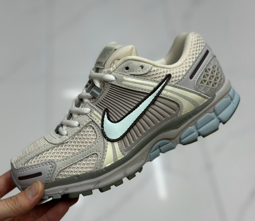 кроссовки nike zoom vomero 5,кроссовки nike air zoom vomero 5,nike air zoom vomero 5,кроссовки nike,кроссовки nike air zoom vomero