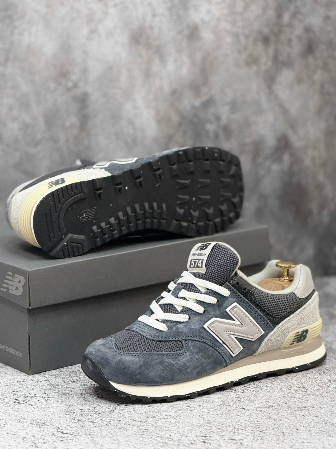 мужские кроссовки new balance 574,кроссовки new balance 574,кроссовки new balance,мужские кроссовки new balance,кроссовки мужские new balance 574 classic
