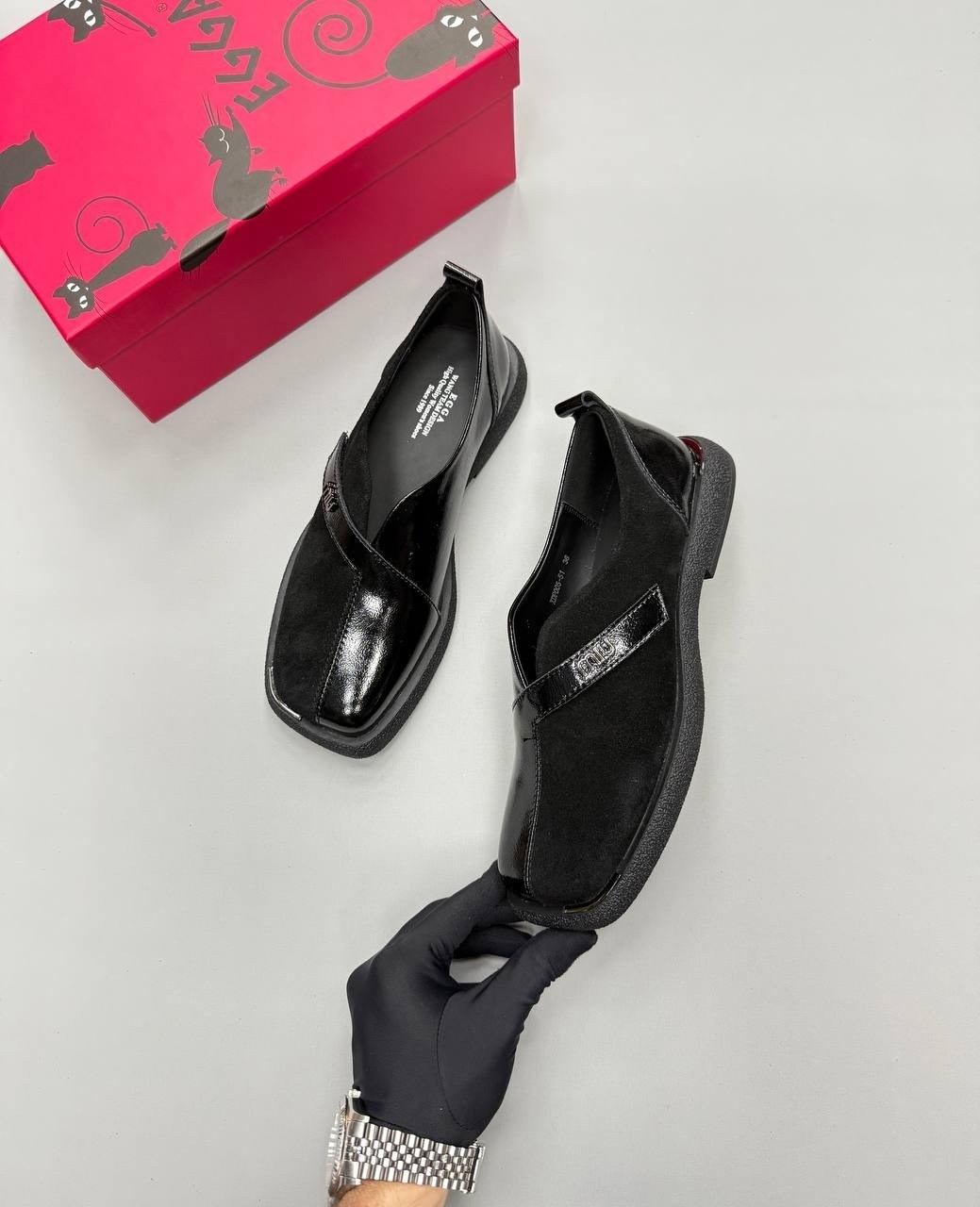 ,лоферы женские, женская,модные лоферы,prada лоферы