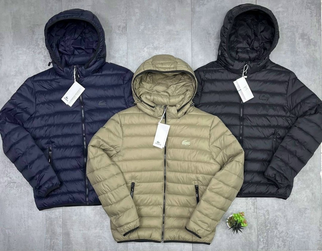 куртка демисезонная мужская,куртка lacoste,демисезонная куртка,мужская куртк,куртка зимняя lacoste
