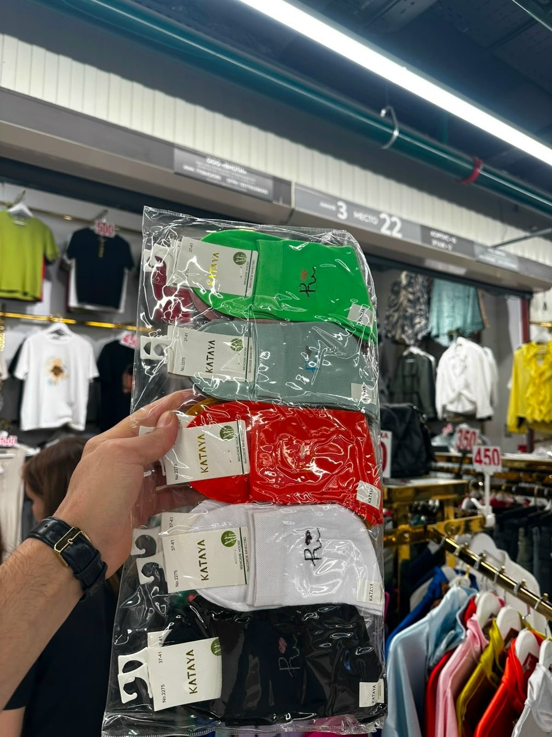 носки мужские,хлопковые носки,носки унисекс,носки женские 10 пар
