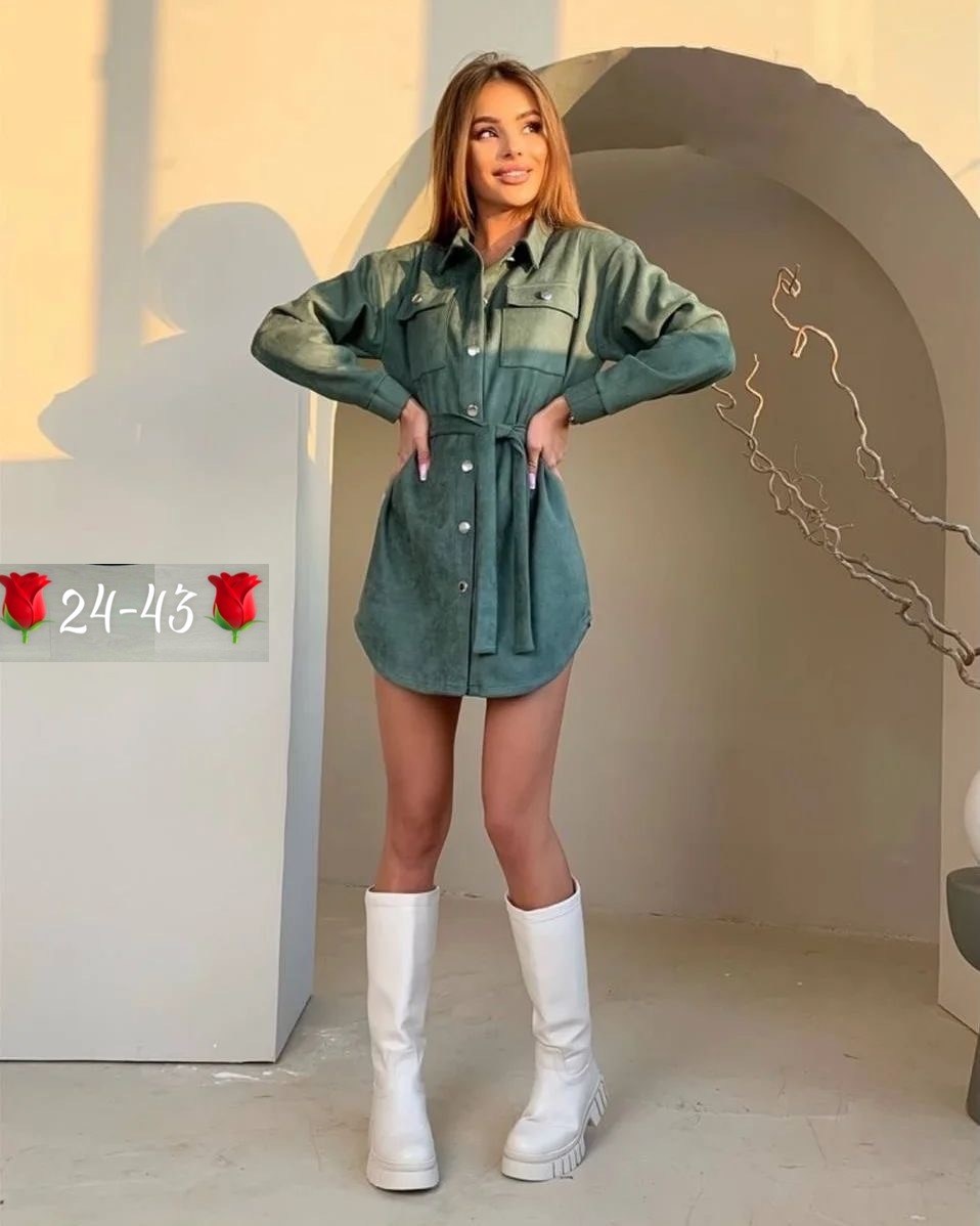 женское платье рубашка,платье рубашка замшевое,платье рубашка с поясом,платья рубашка,платья женская