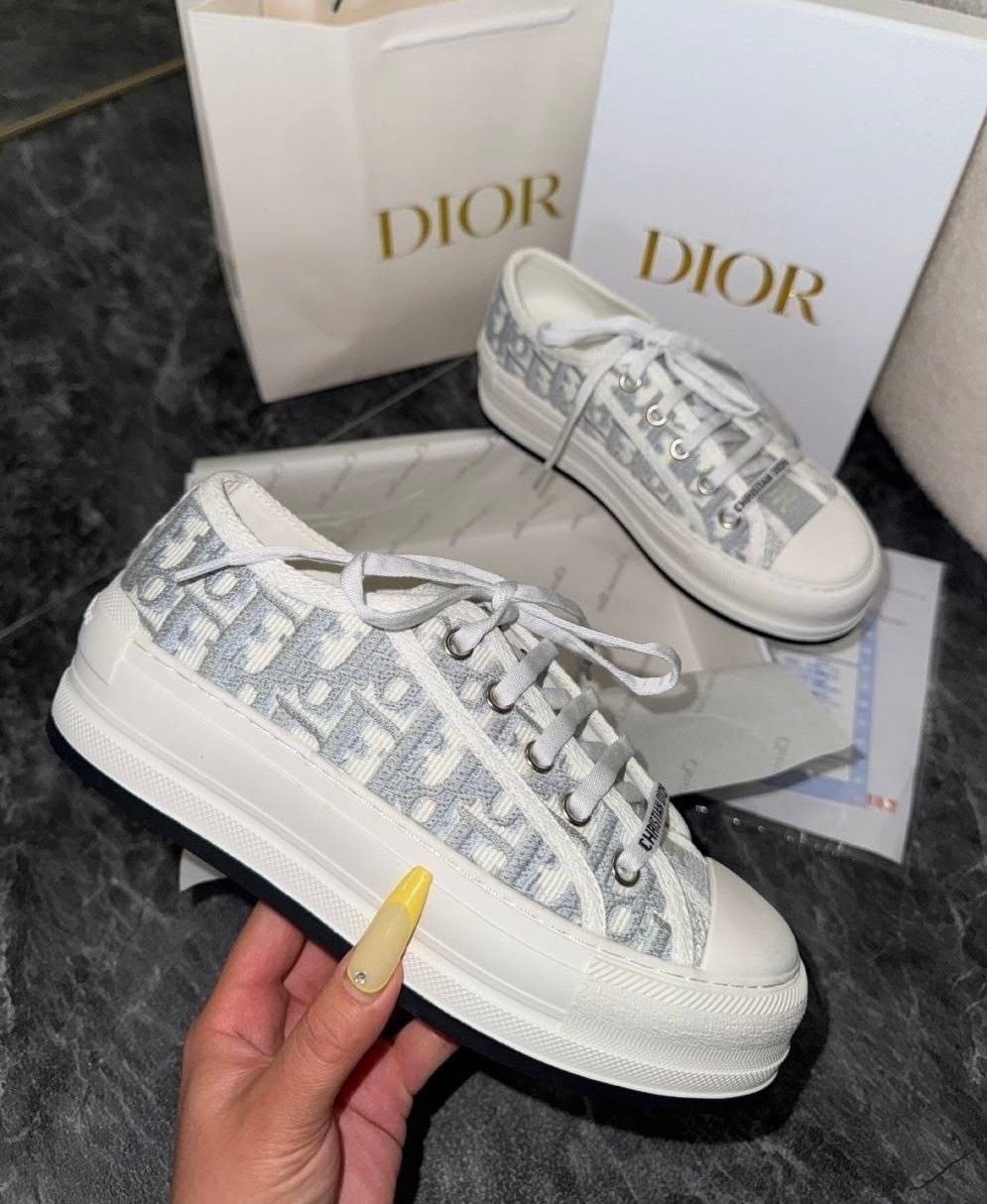 кеды dior женские,кеды диор,кеды christian dior женские,кеды диор оригинал,кеды christian dior