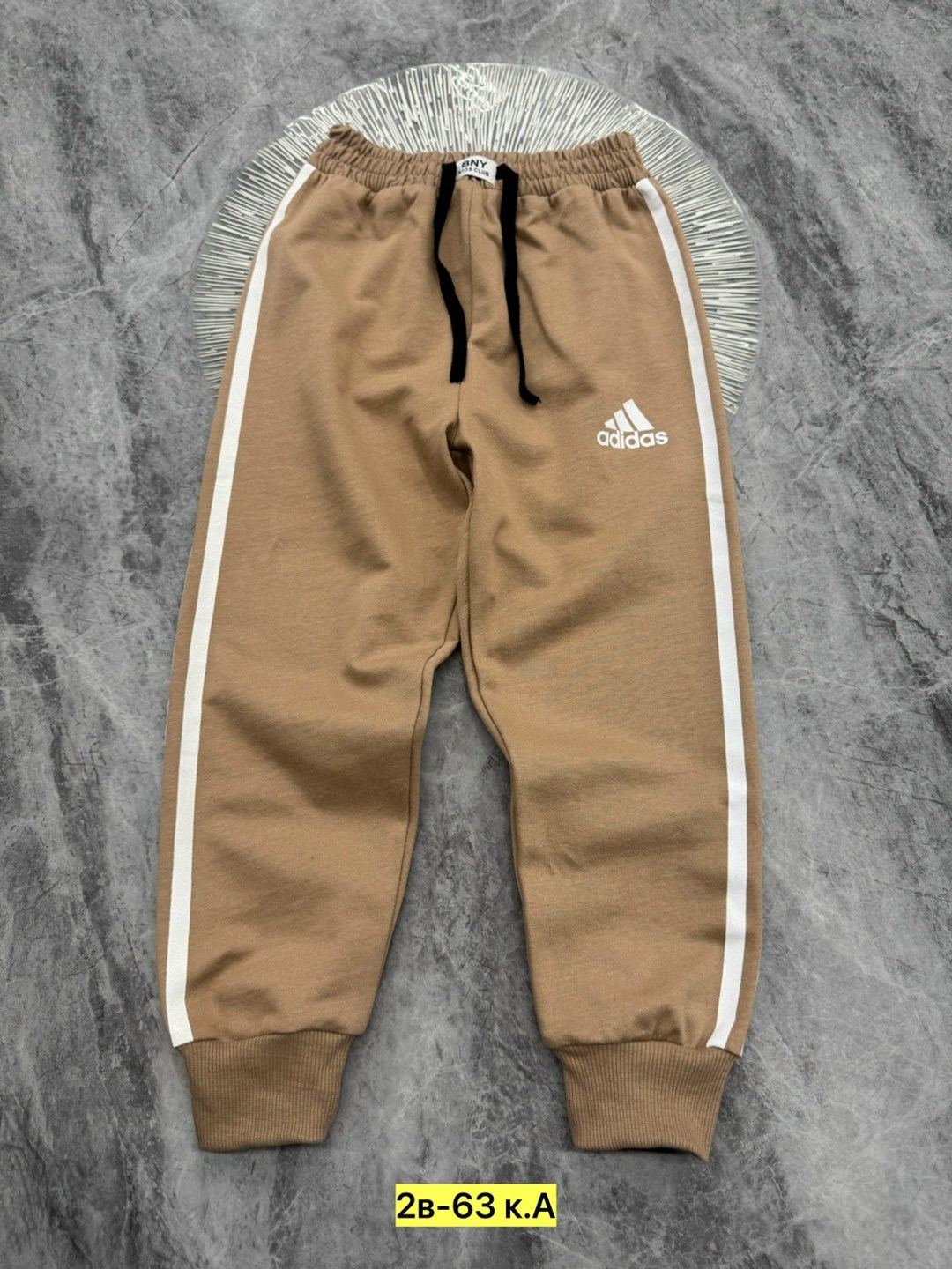 брюки спортивные adidas e pln t pnt ft,мужские спортивные штаны adidas,штаны спортивные adidas,штаны адидас флис,штаны адидас