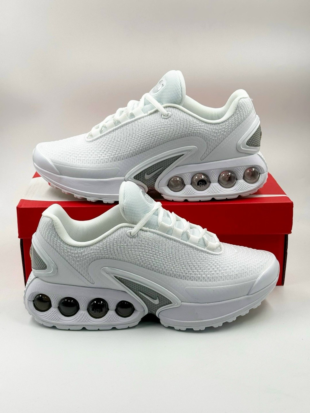 кроссовки nike air max dn all white,кроссовки nike air max dn,кроссовки,nike air max dn wmns white platinum silver,кроссовки air max dn nike sportswear белый