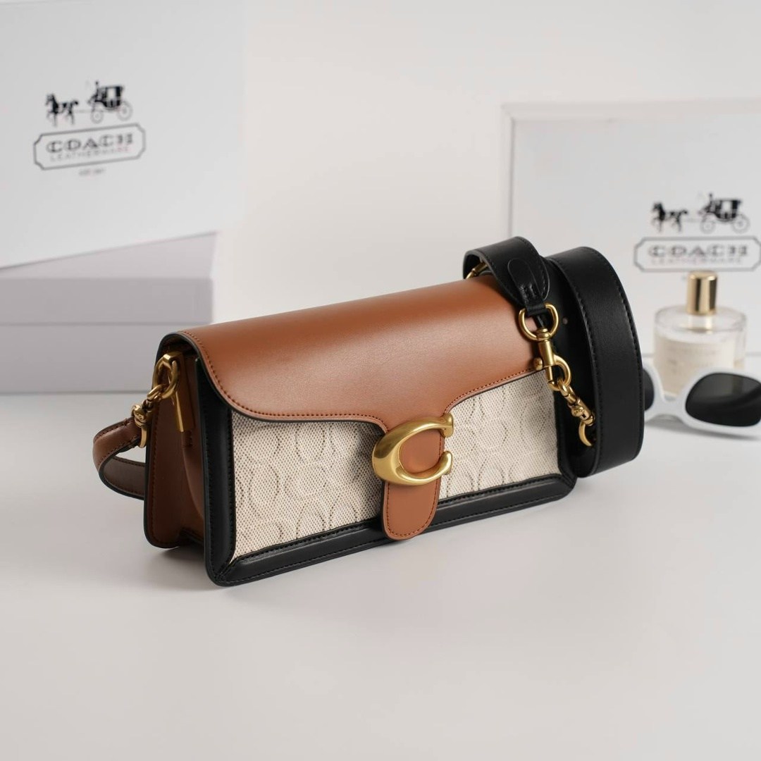 сумка coach женская,coach сумка,стильные сумочки,сумка,женская сумка