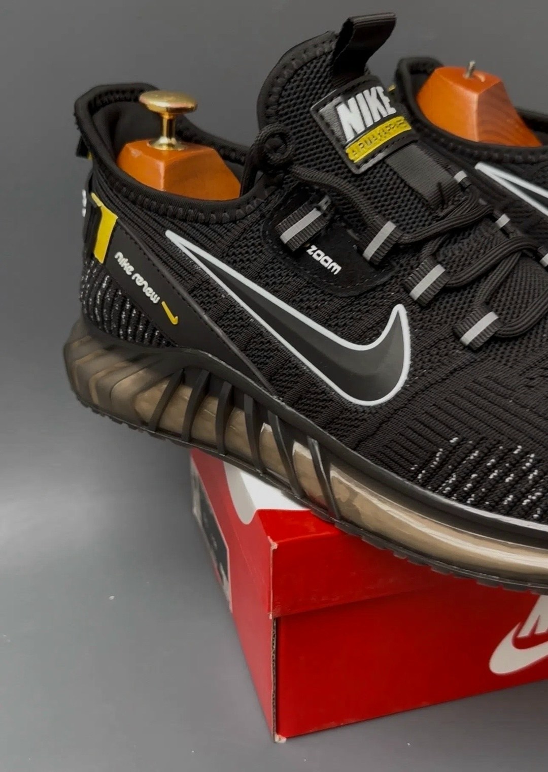 кроссовки,кроссовка мужской,мужские кроссовки,спортивная ,кроссовки nike