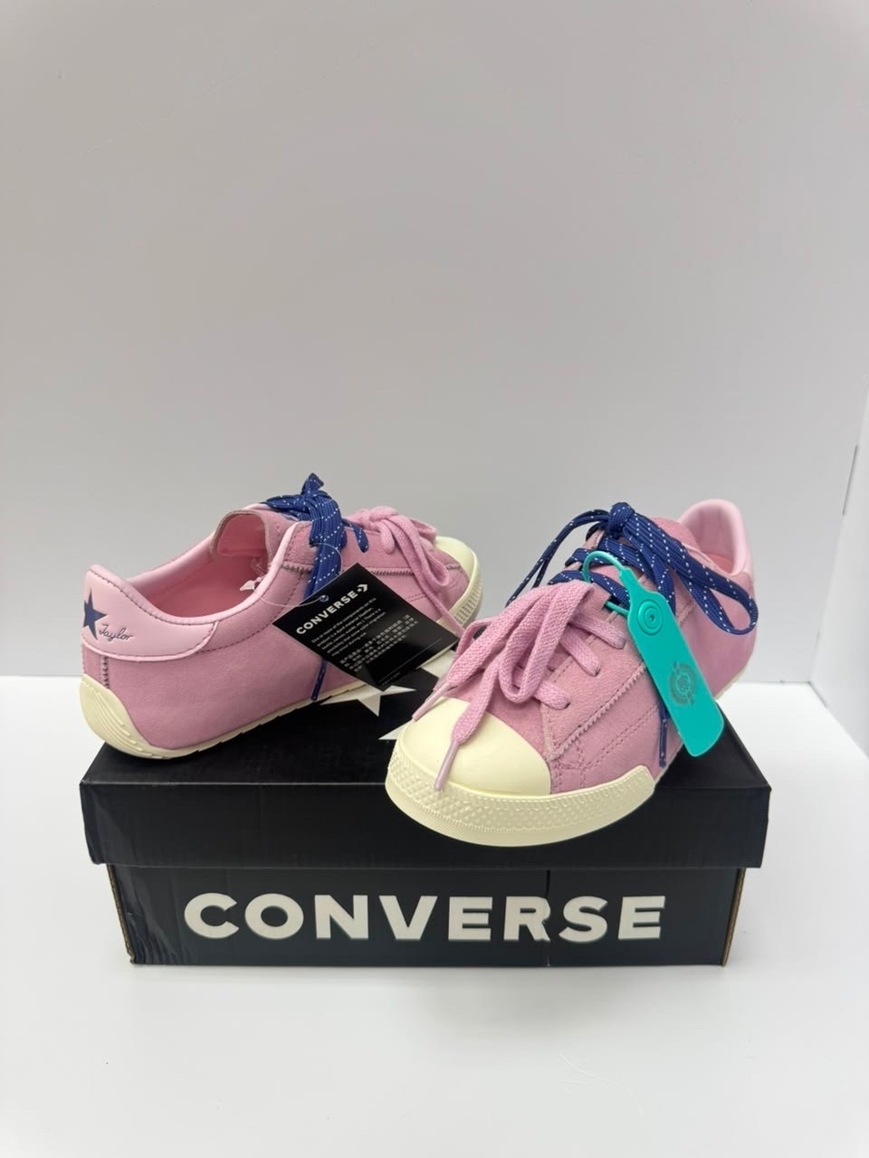 ,converse кеды коллаборация,converse кеды,женские кеды converse,кроссовки converse