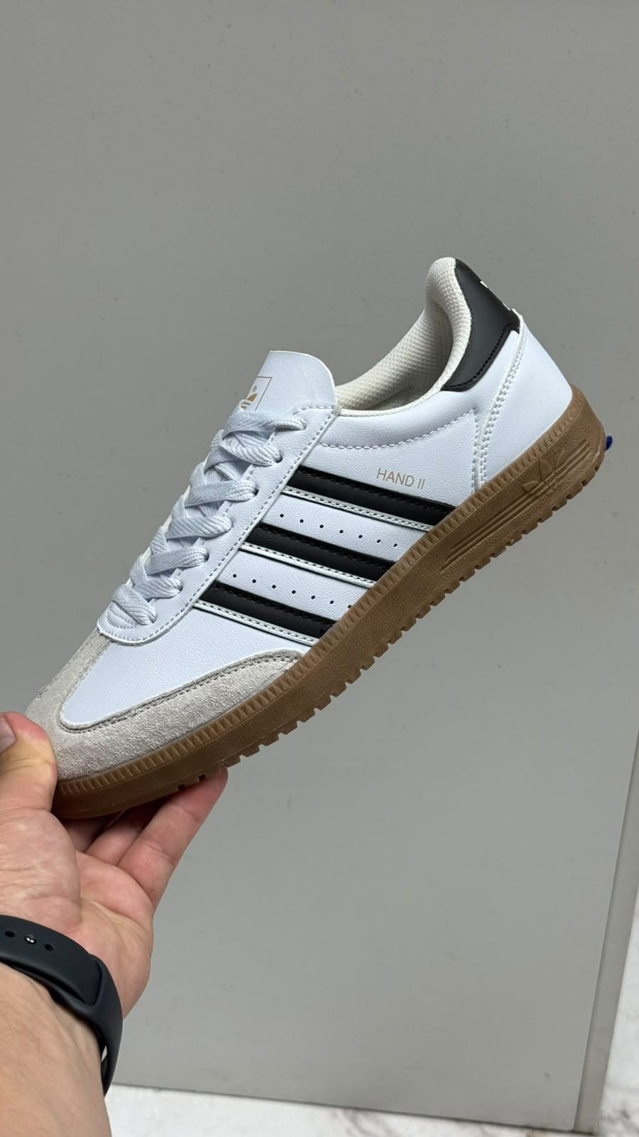 кроссовки адидас самба серые,адидас самба серые,кроссовки adidas spezial,кроссовки адидас самба,кроссовки adidas samba