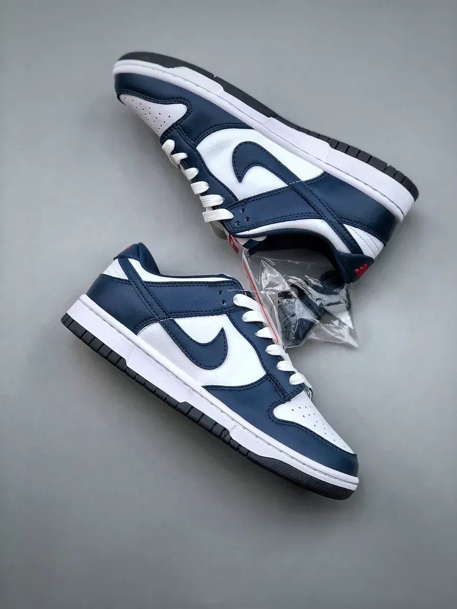 кроссовка мужской,кроссовки nike dunk sb low,кроссовки мужские женские,nike кроссовки dunk low retro,кроссовки