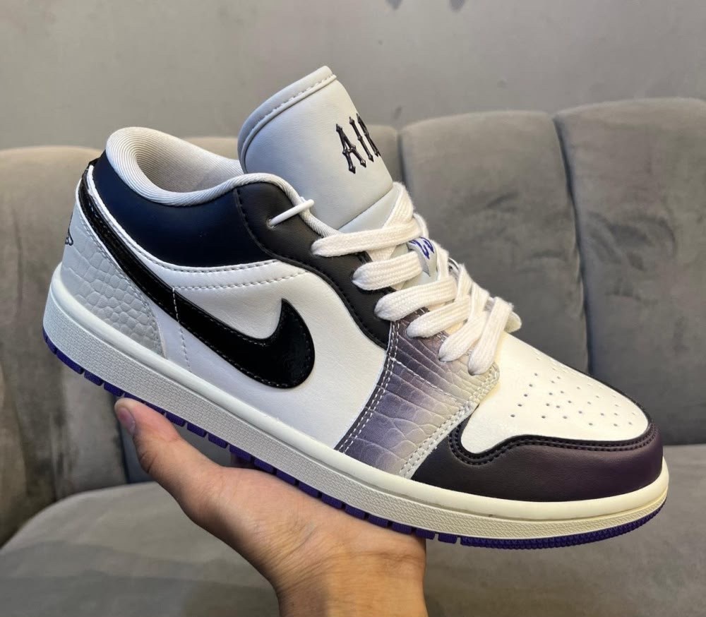 nike air jordan 1 low,nike air jordan 1 low se,кроссовки air jordan 1 low court purple,кроссовки nike air jordan 1 low,кроссовки air jordan 1 low