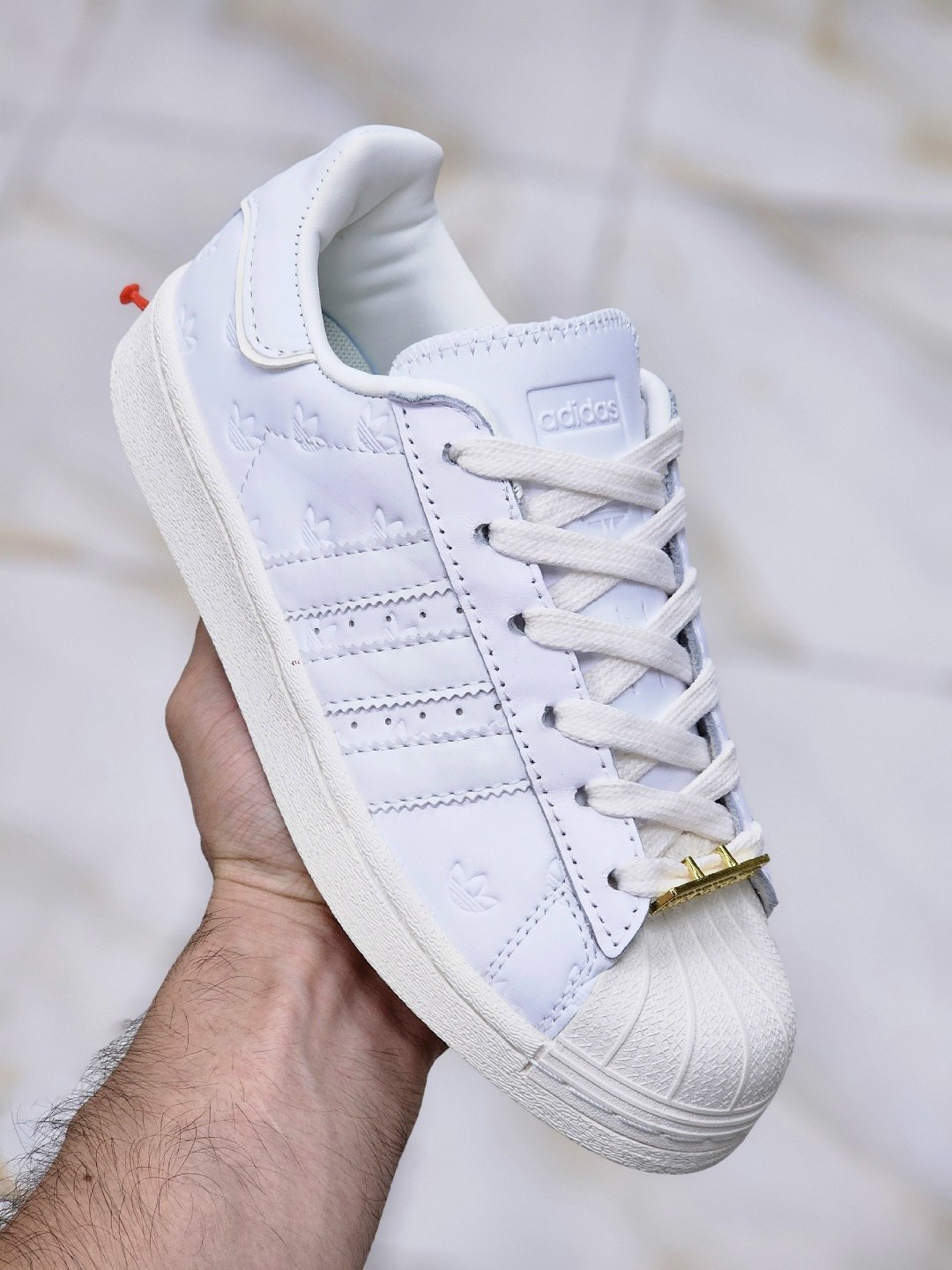adidas originals superstar,адидас супер стар,кроссовки adidas original superstar,кроcсовки adidas superstar,adidas superstar white