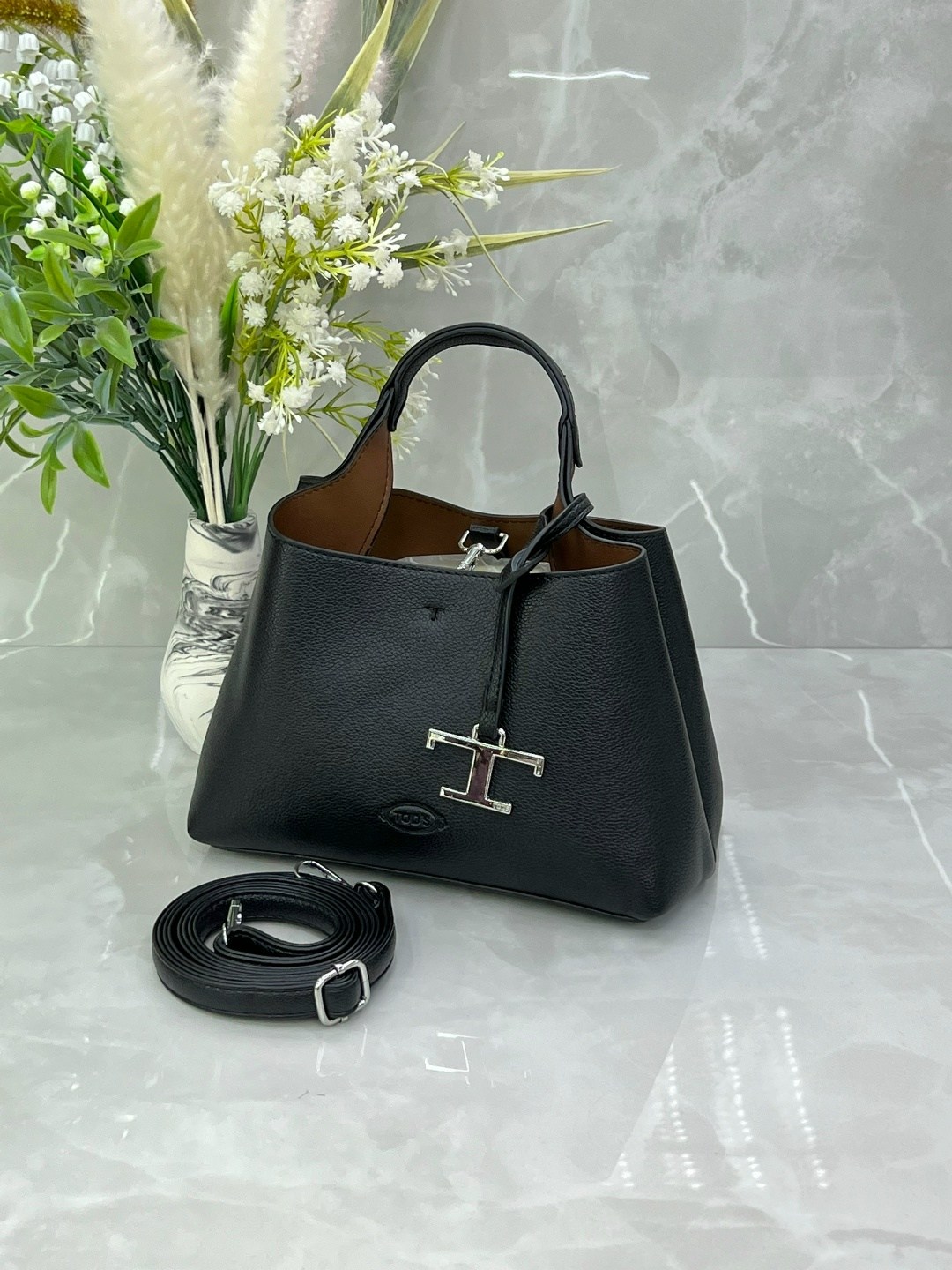 сумка,сумка женская,сумка-тоут,сумка женская tods,сумка tod's