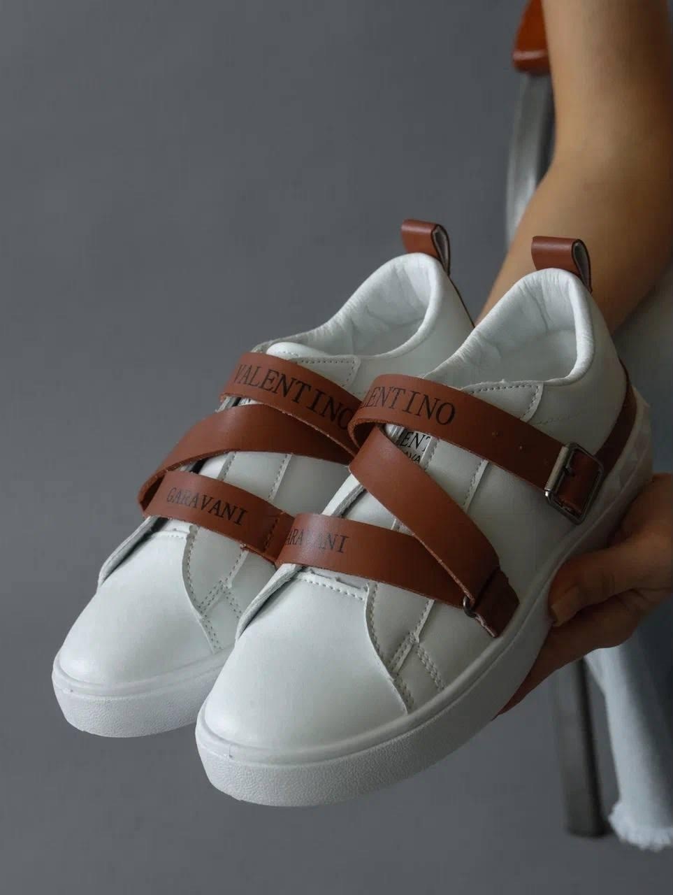 ,кеды валентино,спортивная ,женская ,valentino кеды