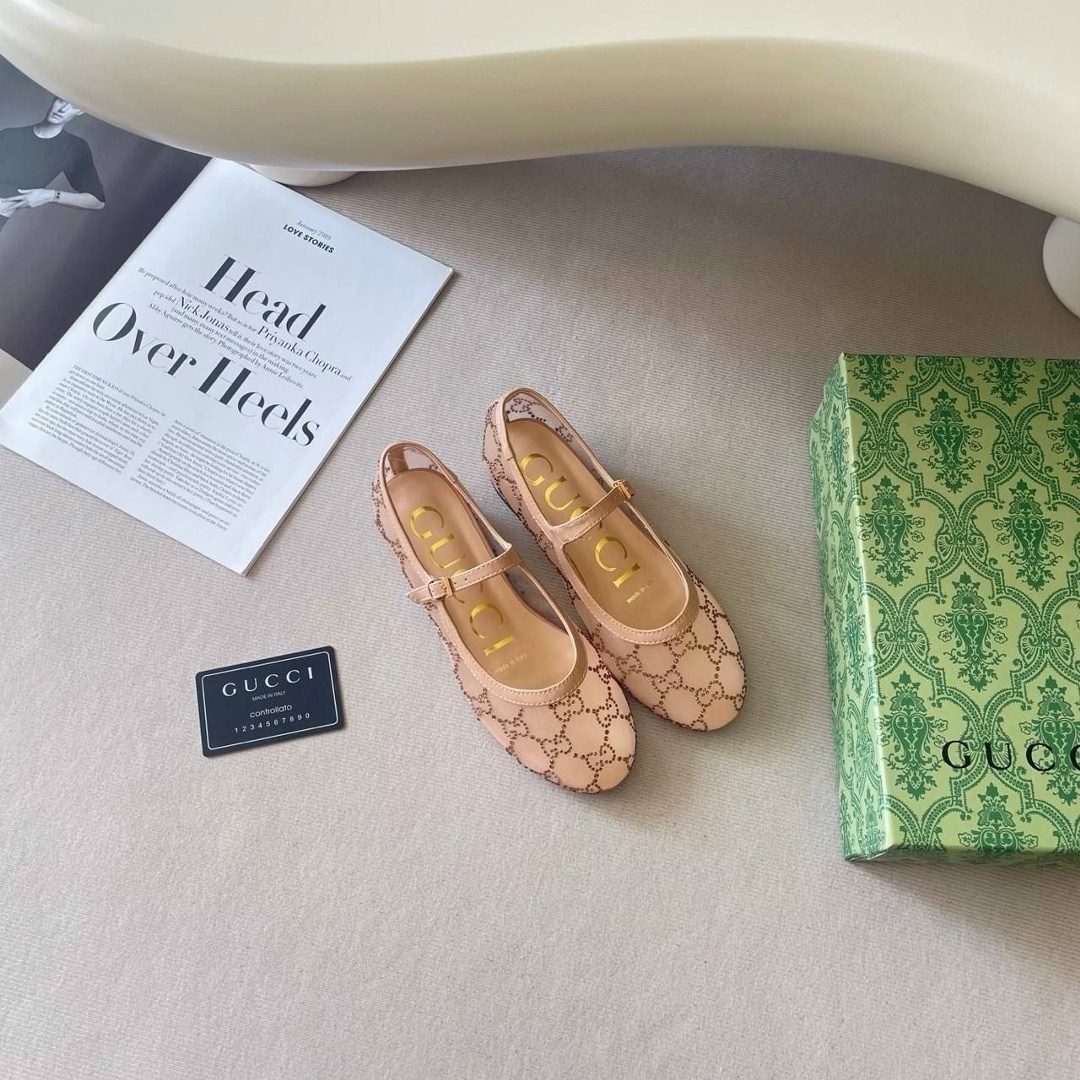 ,балетки женские,женские лоферы gucci,балетки,лоферы гуччи женские