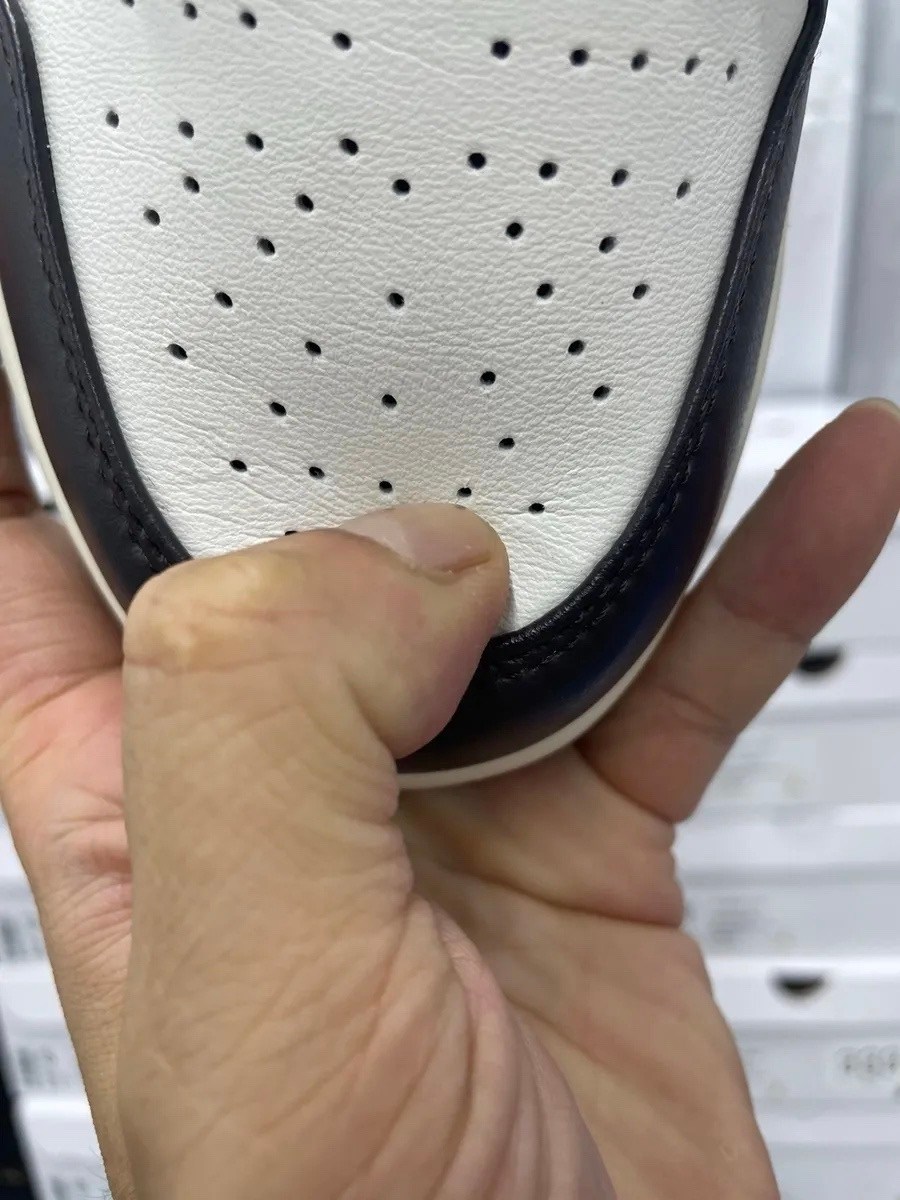 air jordan 1 low 'shadow brown',nike air jordan 1 low,кроссовки женский мужской,баскетбольная ,кроссовка мужской