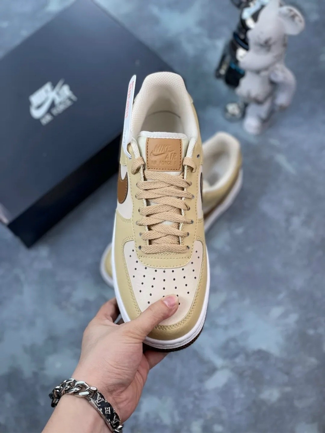 кросcовки nike air force 1,nike air force 1,nike air force 1 07 lv 8,кроссовки,nike air force 1 07