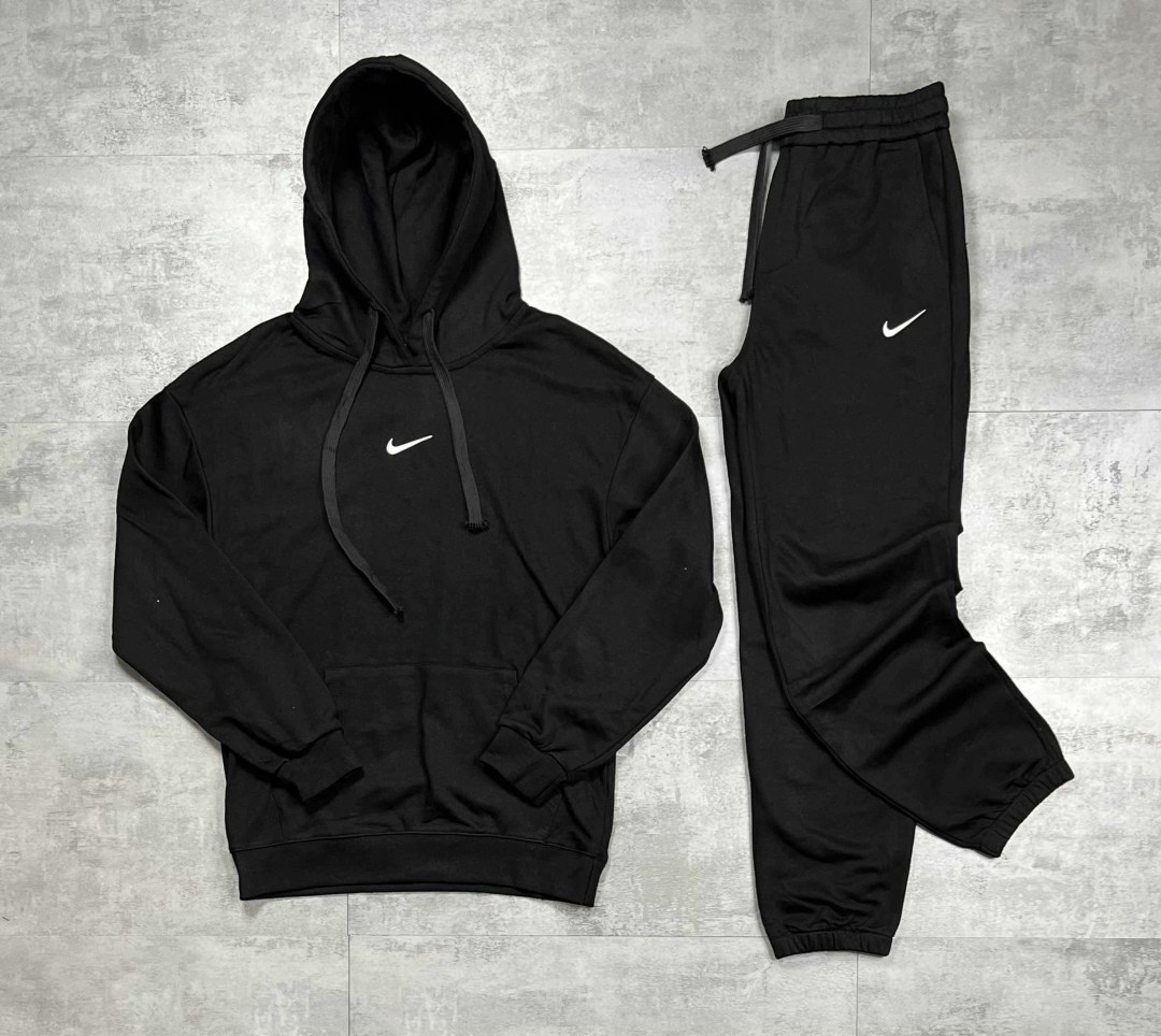 nike hoodie,худи nike,толстовка,худи найк,nike sportswear hoodie