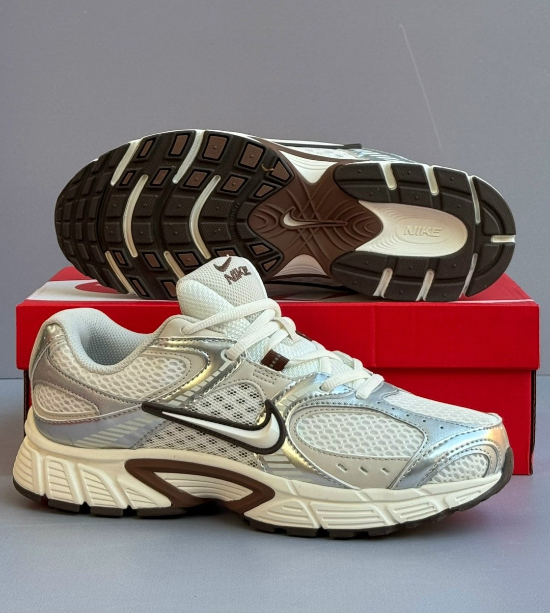 кроссовки nike v 5 rnr,кроссовки nike,кроссовки nike v5 rnr,кроссовки мужские nike,кроссовка мужской