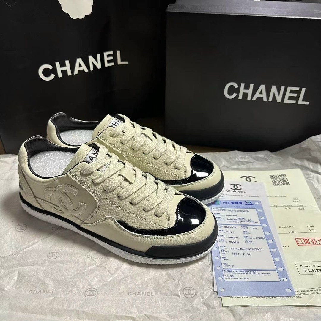кроссовки chanel chanel кроссовки chanel,кроссовки женские chanel,кроссовки chanel,женские кеды chanel,кеды chanel