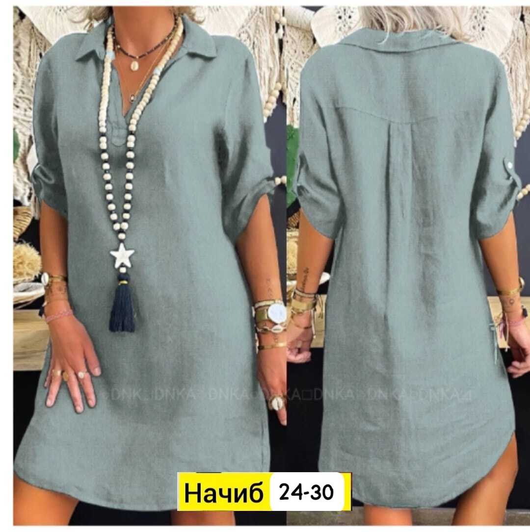 платье,платья женская,платье,платье прямое,повседневные платья