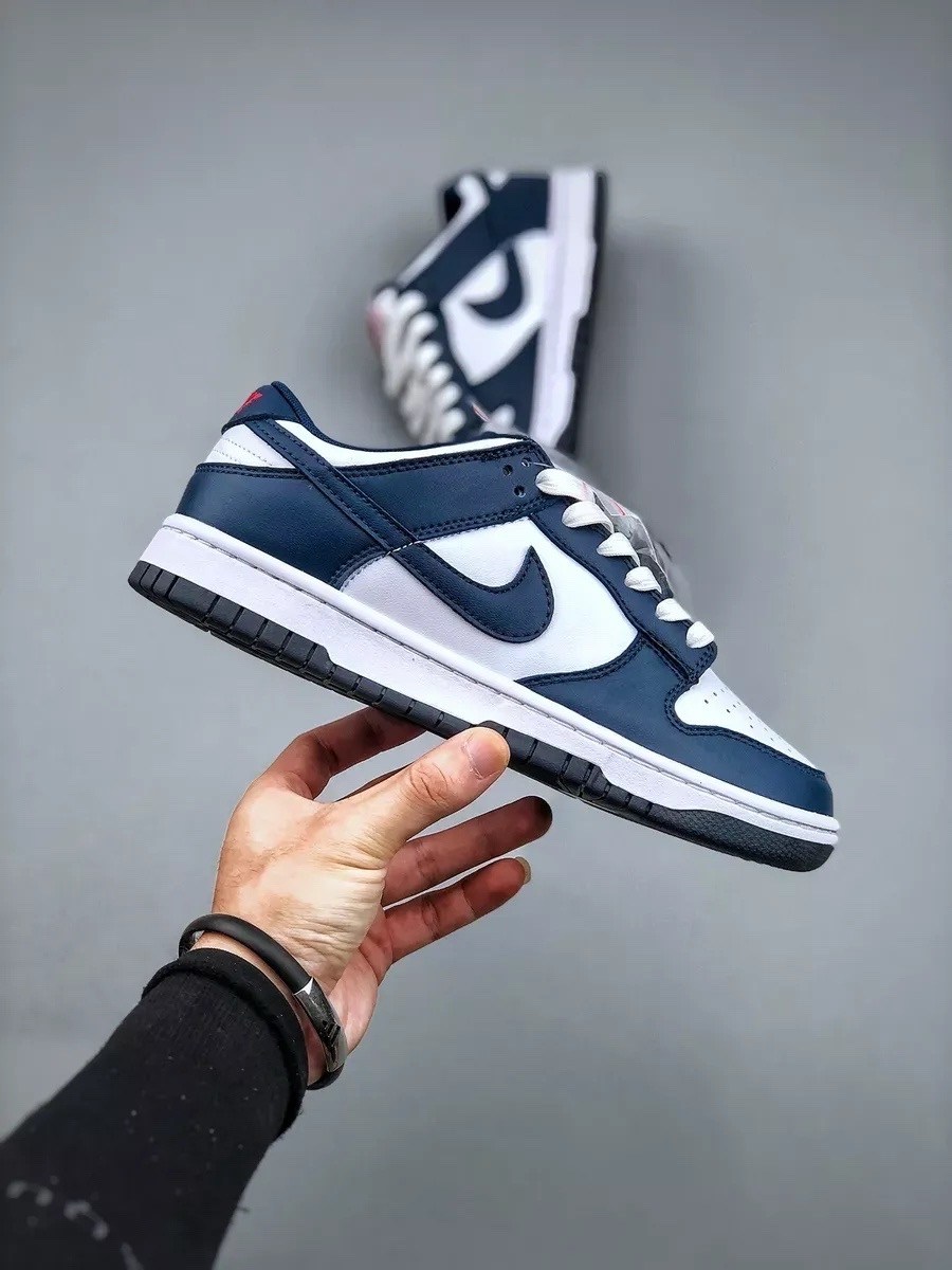 кроссовка мужской,кроссовки nike dunk sb low,кроссовки мужские женские,nike кроссовки dunk low retro,кроссовки