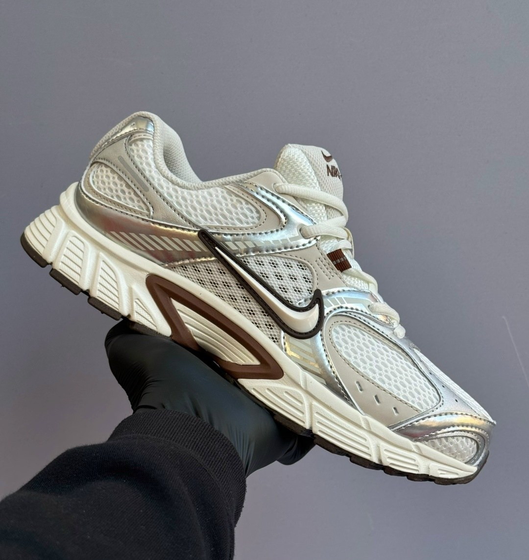 кроссовки nike v 5 rnr,кроссовки nike,кроссовки nike v5 rnr,кроссовки мужские nike,кроссовка мужской