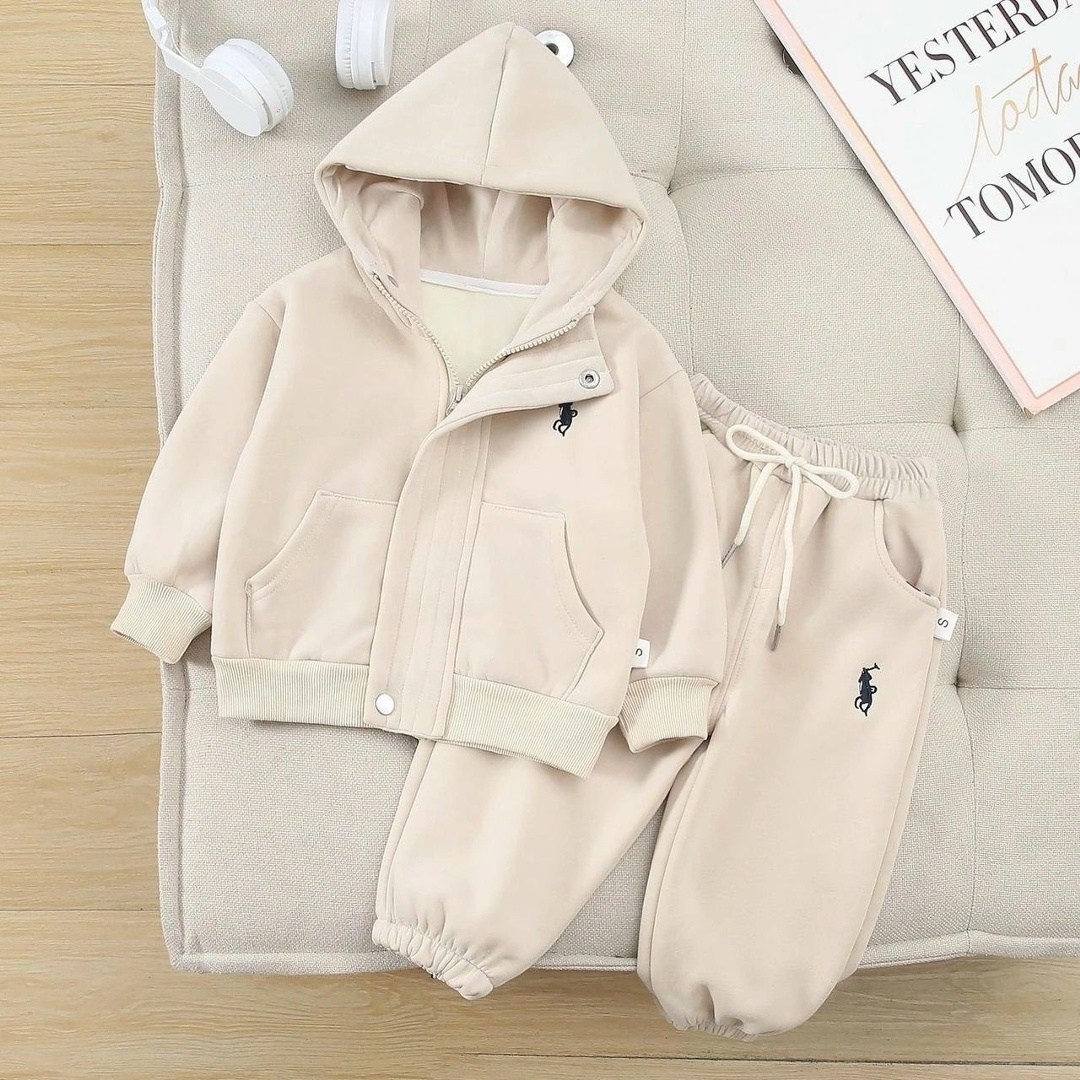 спортивный костюм ralph lauren синий,спортивный костюм polo ralph lauren,спортивные костюмы,спортивный костюм детский,детские костюмы