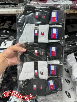 Носки