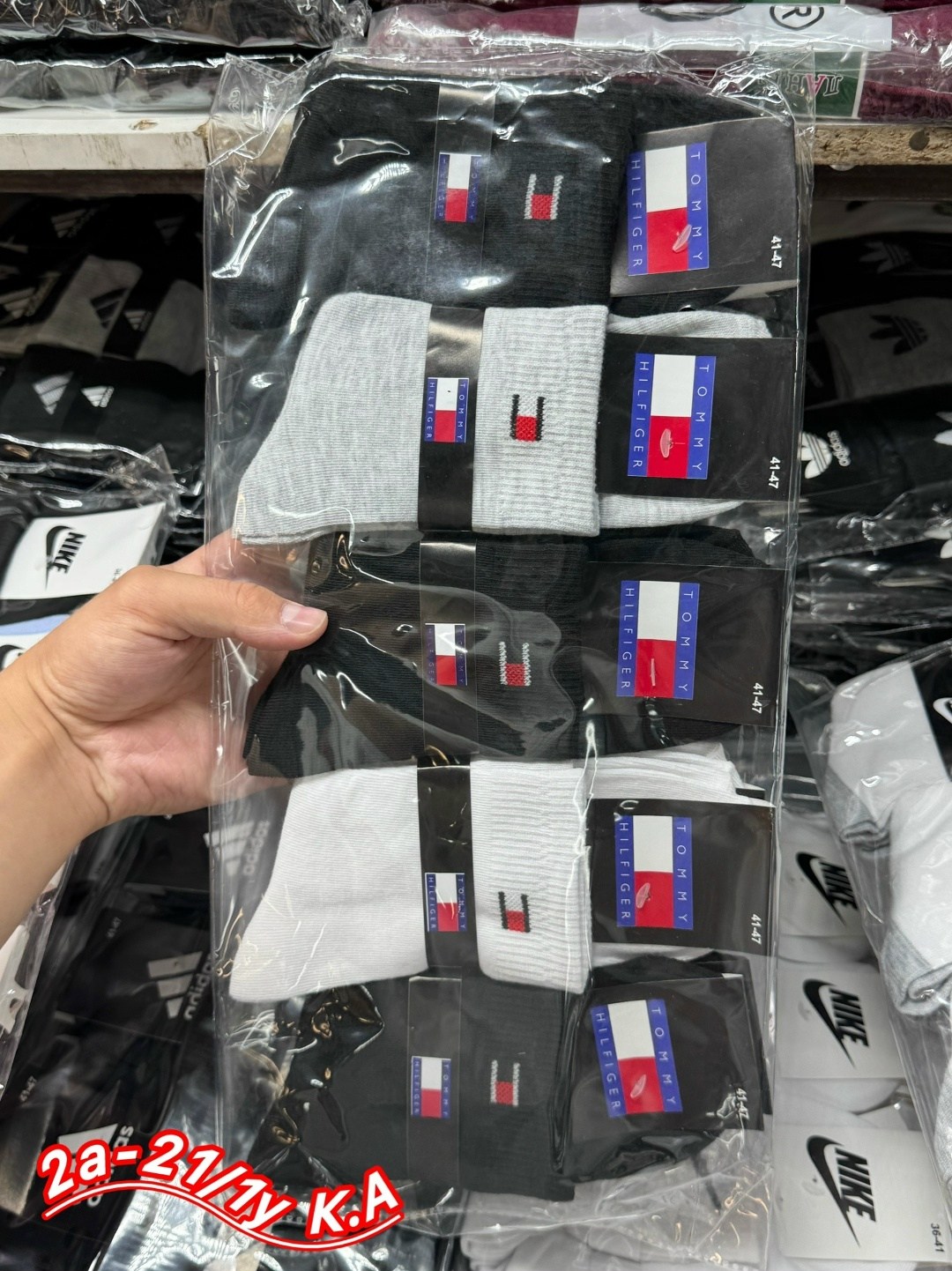 носки томми хилфигер мужские,носки мужское,комплект носки мужские,носки набор,носки комплект