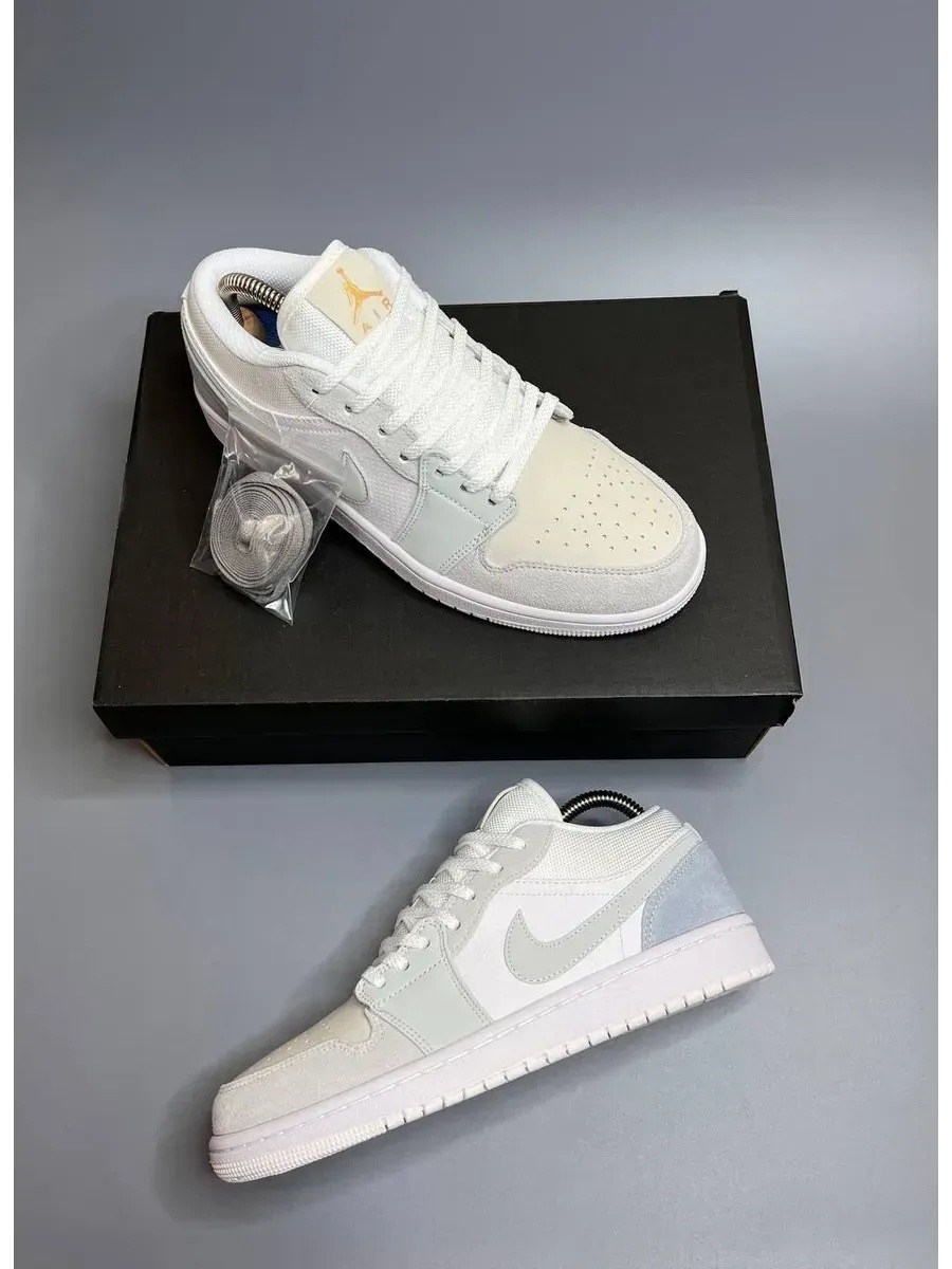 nike air jordan 1 low,кроссовки nike air jordan 1 low,nike air jordan 1 low paris,кроссовки nike air jordan 1 low paris,кроссовки женские nike air jordan 1