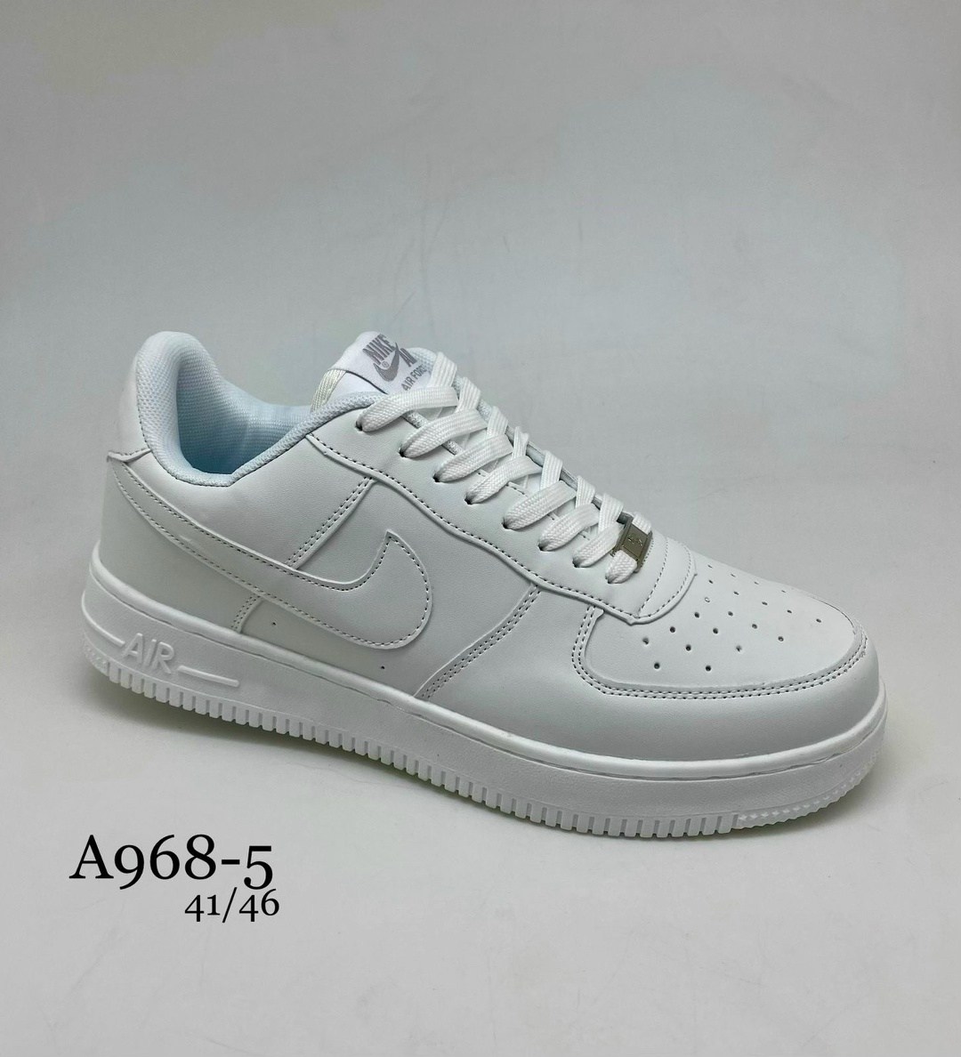 кроссовки air force 1 nike,кроссовки nike air force 1 low black,кроссовки nike air force,кроссовки,кроссовки nike air force 1 low