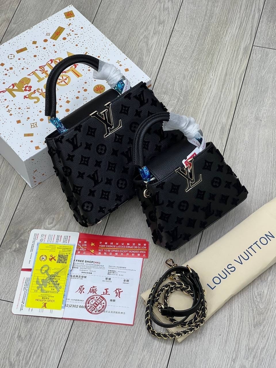 сумка женская louis vuitton,louis vuitton сумка,сумки,сумка,сумка луи виттон