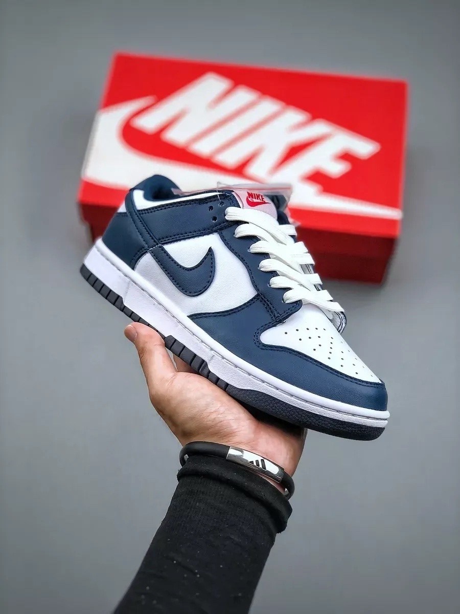 кроссовка мужской,кроссовки nike dunk sb low,кроссовки мужские женские,nike кроссовки dunk low retro,кроссовки