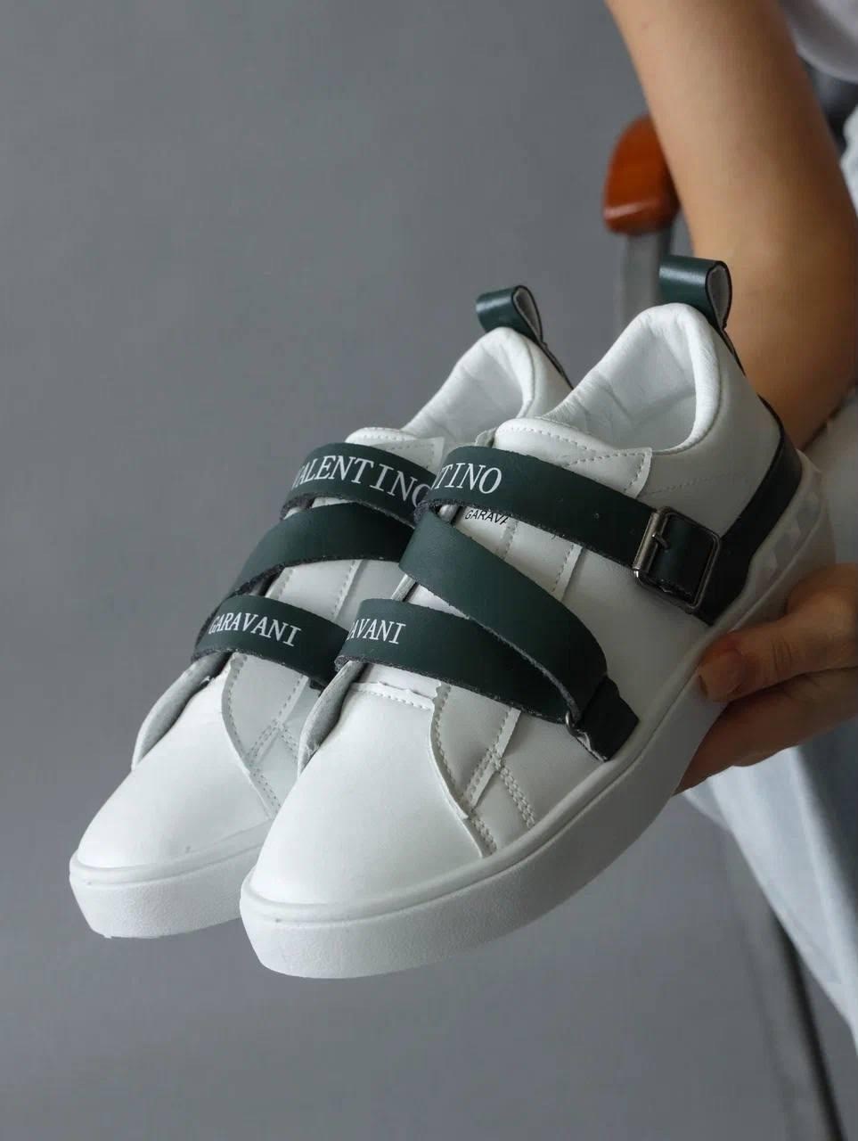 ,кеды валентино,спортивная ,женская ,valentino кеды
