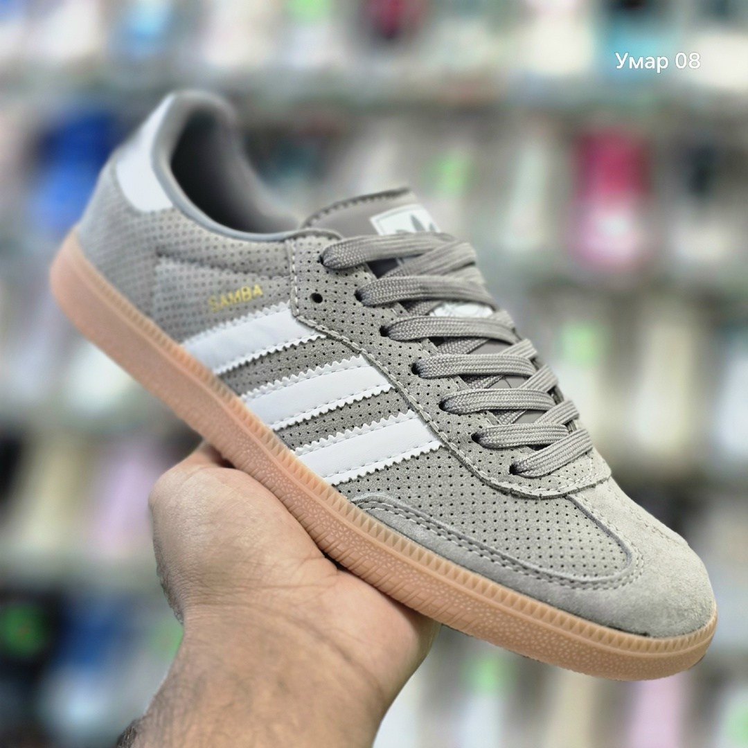 кроссовки adidas samba rose,кроссовки adidas женские,кроссовки adidas originals samba,кроссовки адидас самба,кроссовки adidas samba