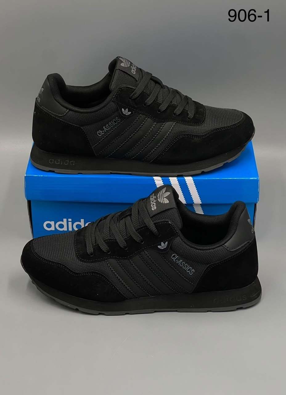 кроссовки мужские adidas,кроссовки adidas,adidas s4m3a originals full black,кроссовки adidas eq21,adidas zx 750 черные