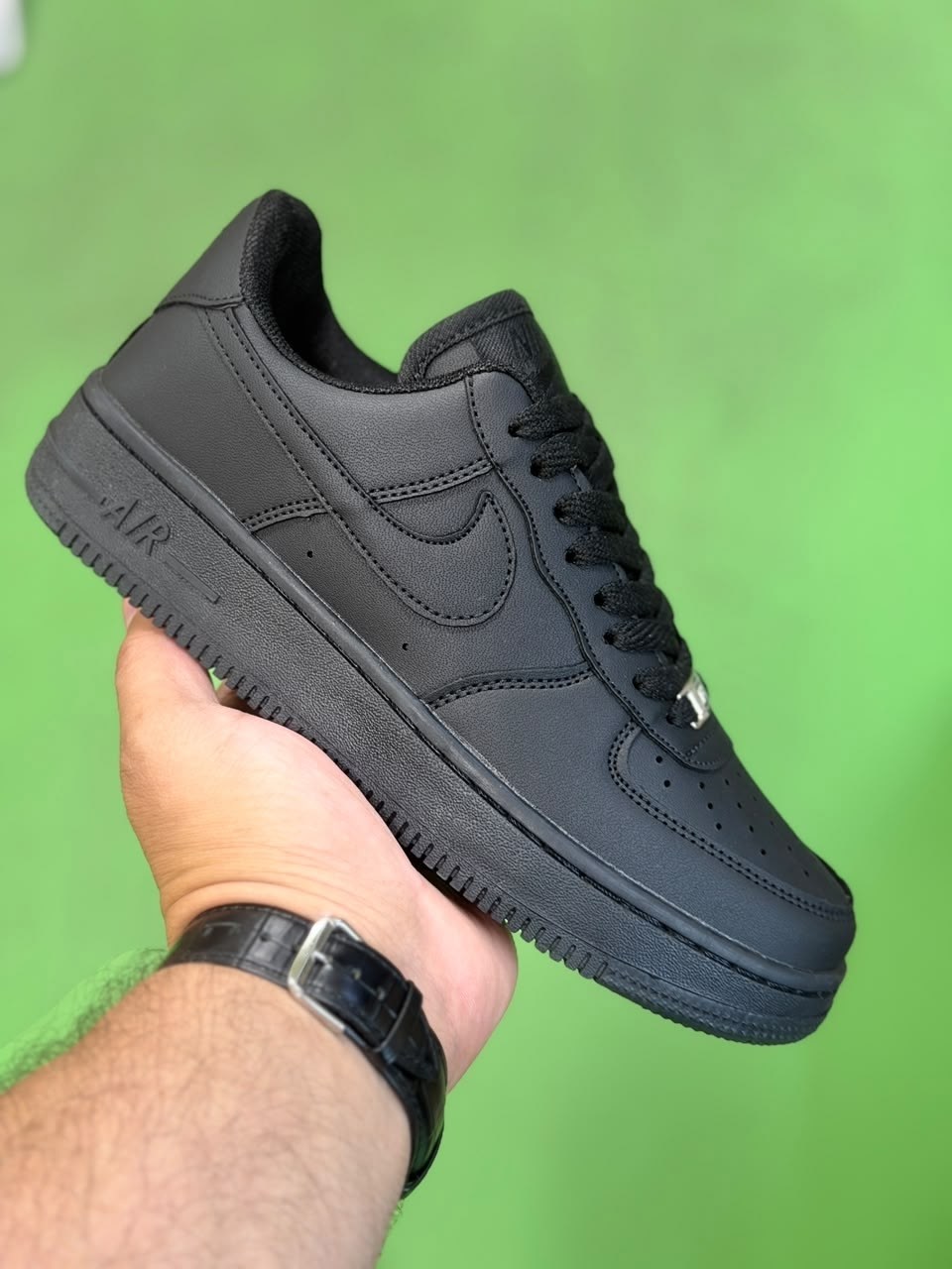 кросcовки nike air force 1,кроссовки,кроссовки мужские nike air force 1,nike air force 1 07,кроссовки nike air force