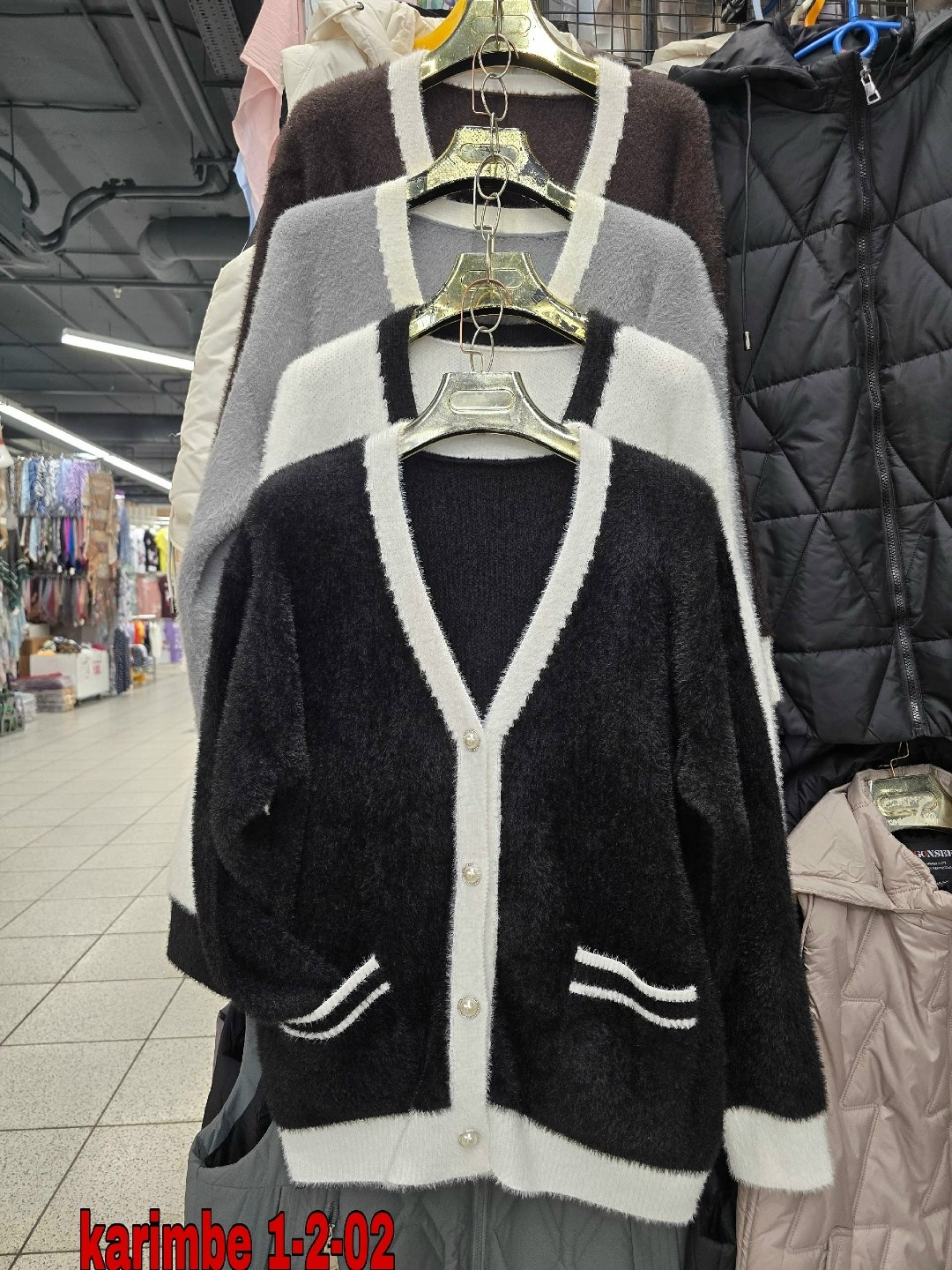 кардиган кофта,вязаные кардиганы,женские кардиганы,кардиган,модные кардиганы