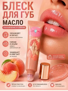 Одежда
