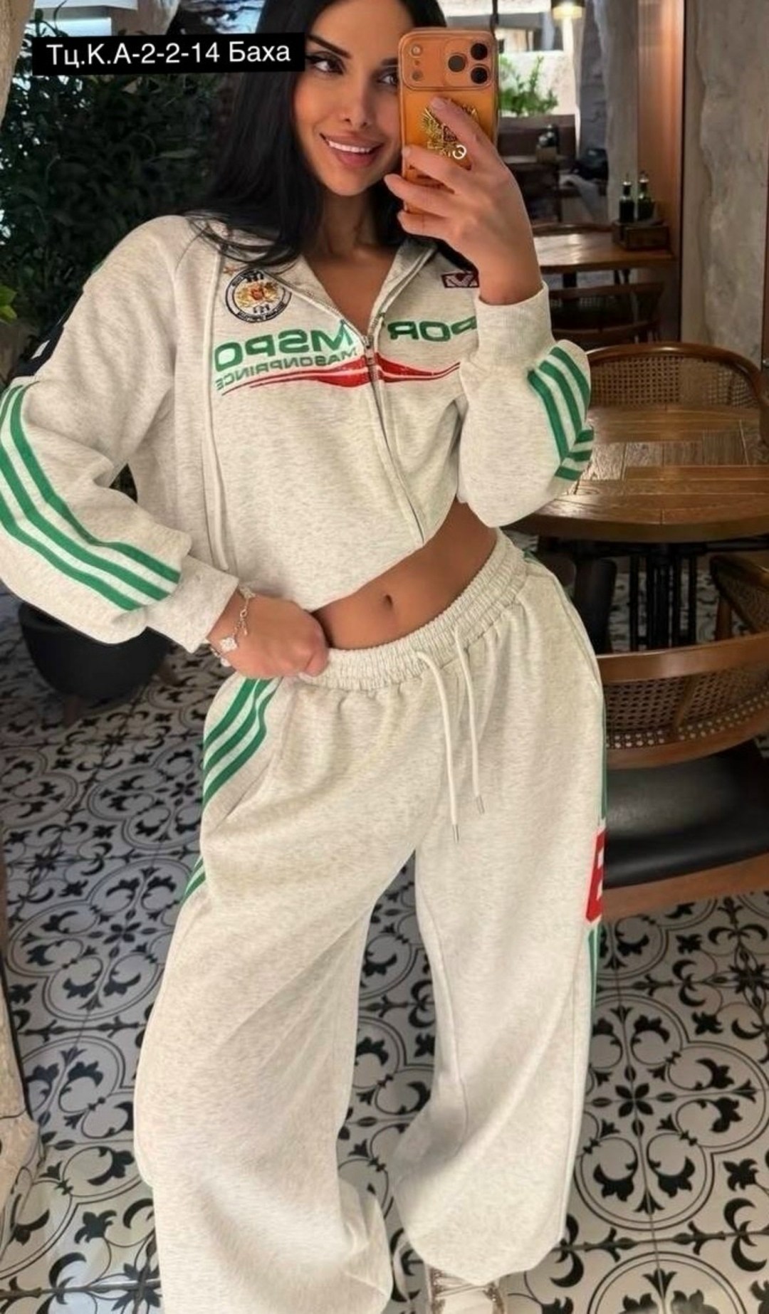 женский спортивный костюм,теплый костюм,женские костюмы,спортивный костюм спортивные костюмы,костюм женские спортивные костюмы