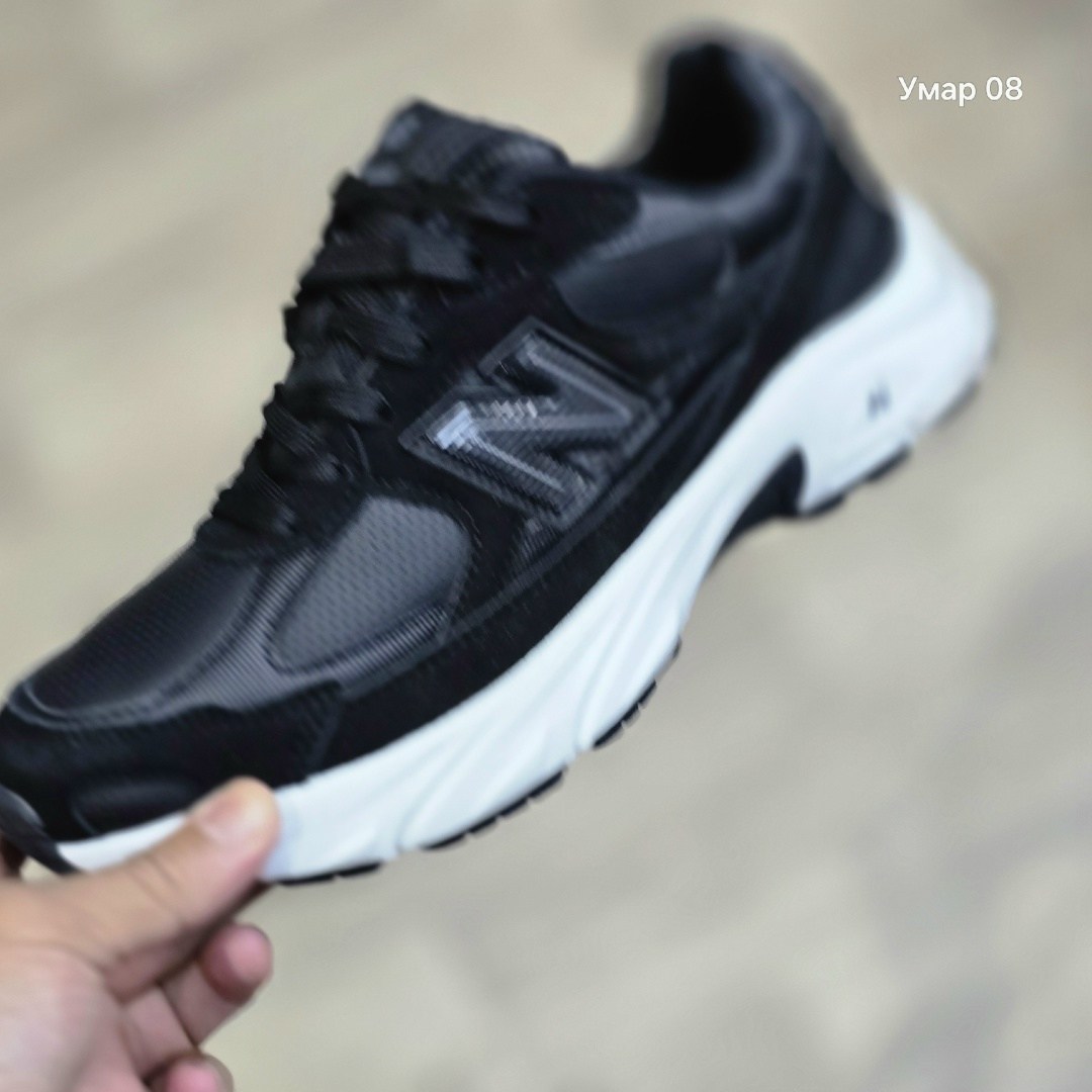 кроссовки мужские new balance,кроссовки new balance,кроссовки,кроссовки new balance 990,кроссовки new balance черные