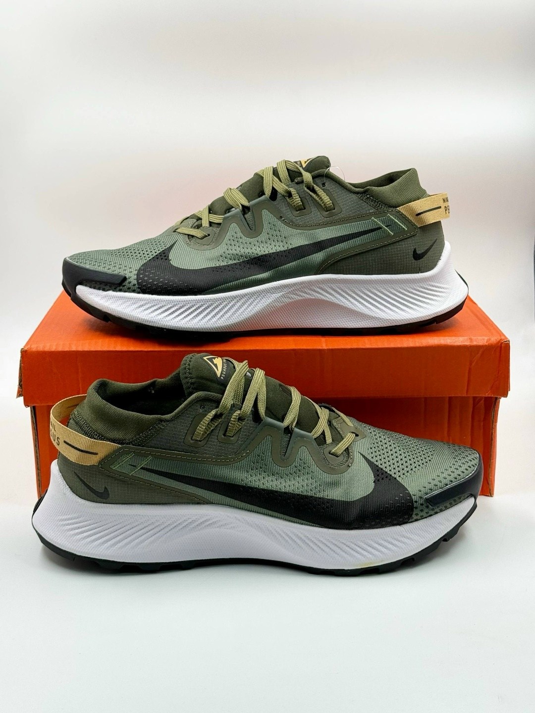 кроссовки nike pegasus trail,nike pegasus trail 2,nike pegasus trail,кроссовки nike pegasus trail 2,кроссовки мужские nike
